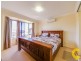 11 Emperor Court, Kallangur QLD 4503
