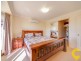 11 Emperor Court, Kallangur QLD 4503