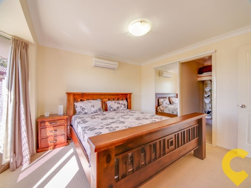 11 Emperor Court, Kallangur QLD 4503