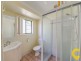 11 Emperor Court, Kallangur QLD 4503