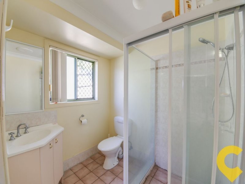 11 Emperor Court, Kallangur QLD 4503
