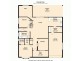 11 Emperor Court, Kallangur QLD 4503 Floorplan