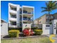 1/22 Back Street, Biggera Waters QLD 4216
