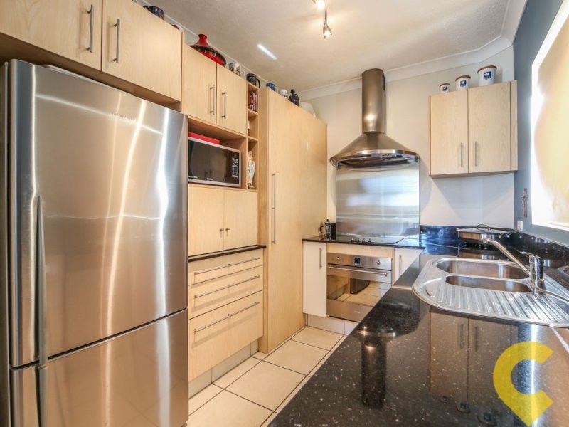 1/22 Back Street, Biggera Waters QLD 4216