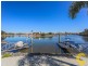 1/22 Back Street, Biggera Waters QLD 4216