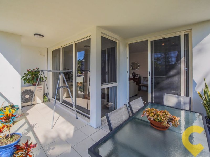 1/22 Back Street, Biggera Waters QLD 4216