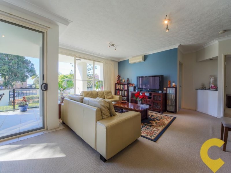 1/22 Back Street, Biggera Waters QLD 4216