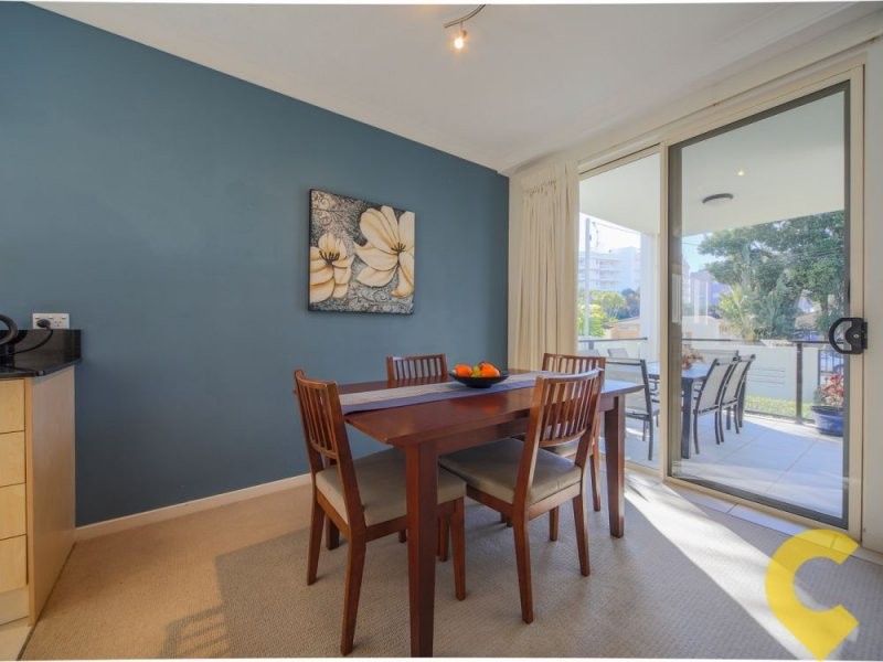 1/22 Back Street, Biggera Waters QLD 4216