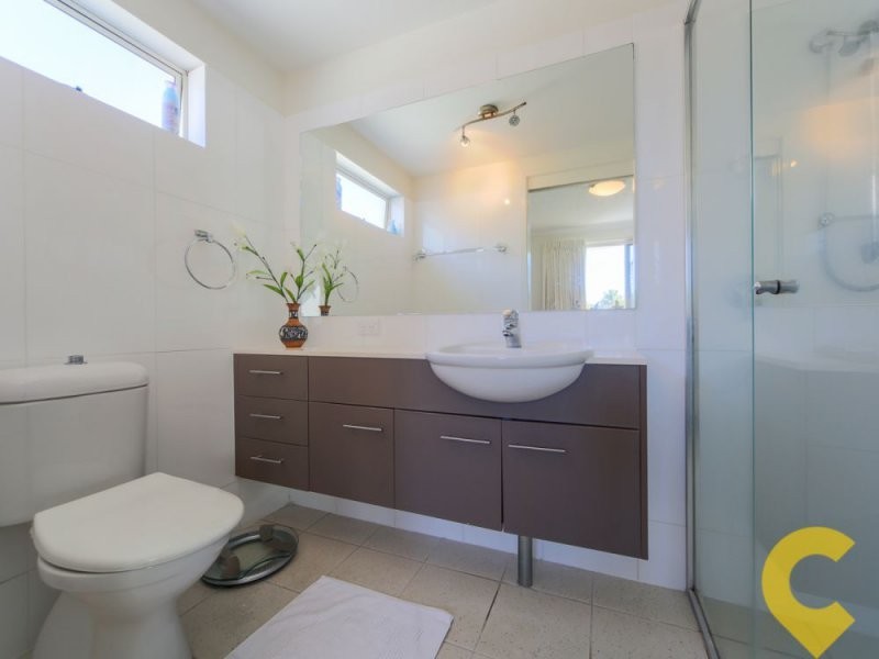 1/22 Back Street, Biggera Waters QLD 4216