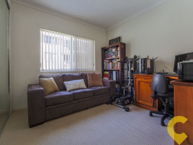 1/22 Back Street, Biggera Waters QLD 4216