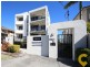 1/22 Back Street, Biggera Waters QLD 4216