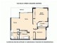 1/22 Back Street, Biggera Waters QLD 4216 Floorplan