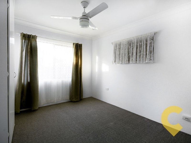 1/36 Lapoinya Crescent, Warana QLD 4575