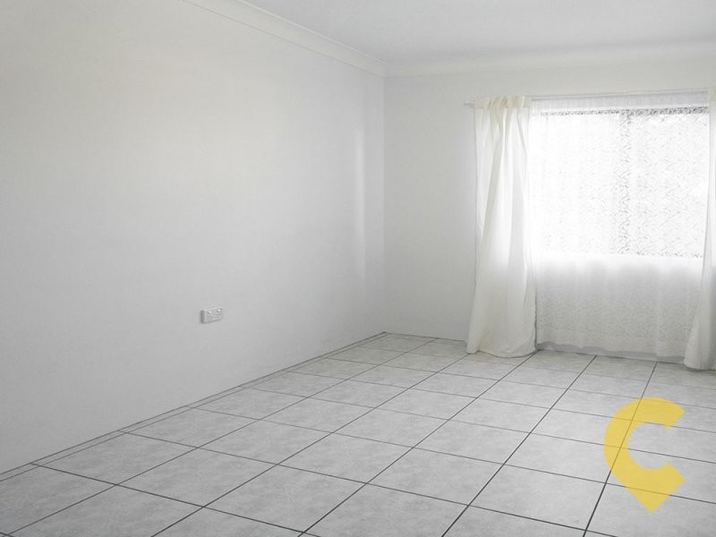 1/36 Lapoinya Crescent, Warana QLD 4575