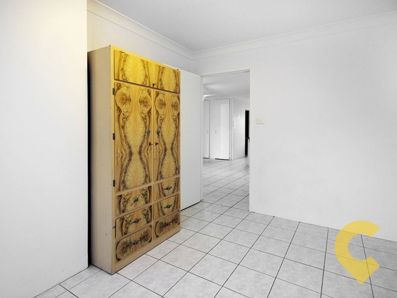 1/36 Lapoinya Crescent, Warana QLD 4575