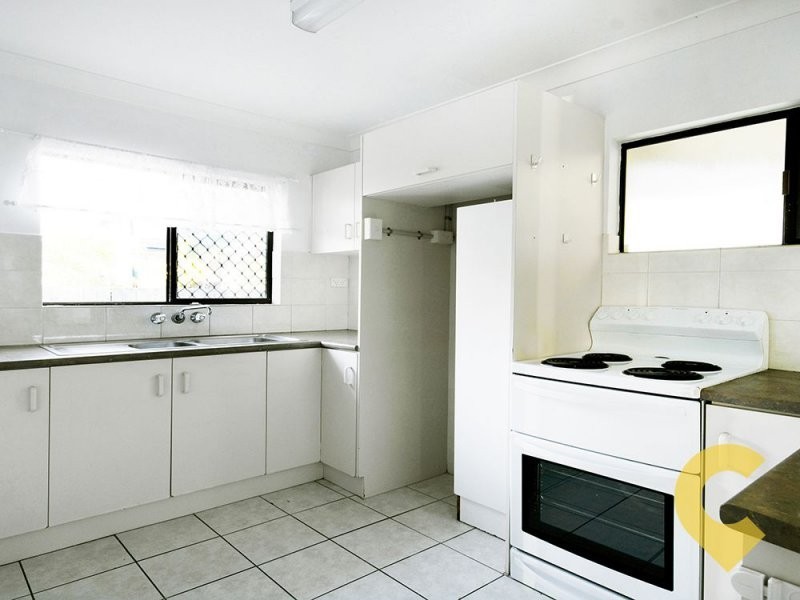 1/36 Lapoinya Crescent, Warana QLD 4575