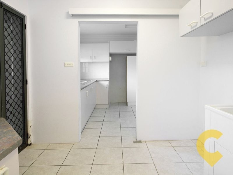 1/36 Lapoinya Crescent, Warana QLD 4575