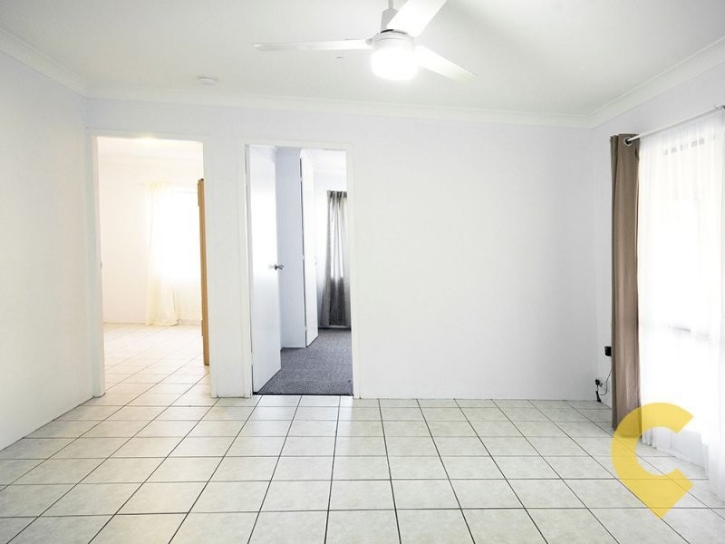 1/36 Lapoinya Crescent, Warana QLD 4575