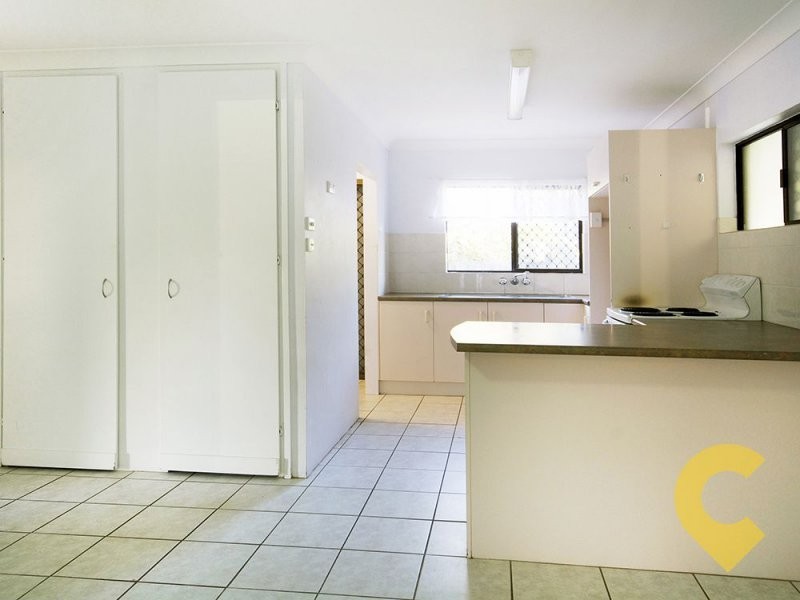 1/36 Lapoinya Crescent, Warana QLD 4575