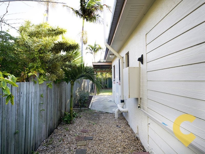 1/36 Lapoinya Crescent, Warana QLD 4575