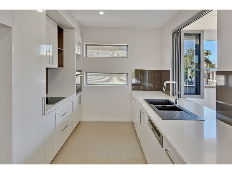 26 Alexandra Parade, Cotton Tree QLD 4558