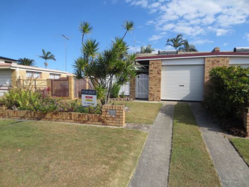 1/6 Barellan Avenue, Buddina QLD 4575