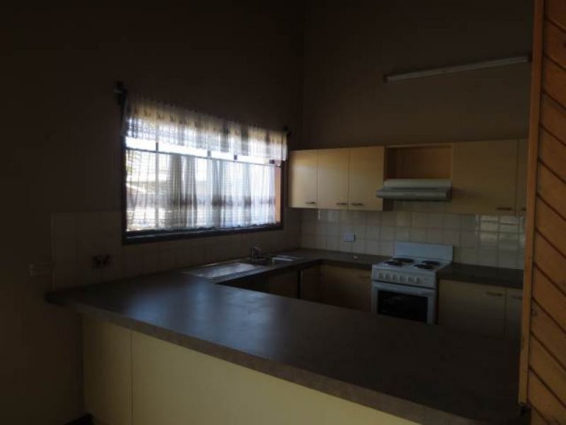 1/6 Barellan Avenue, Buddina QLD 4575