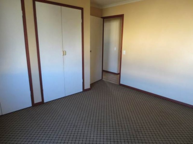 1/6 Barellan Avenue, Buddina QLD 4575