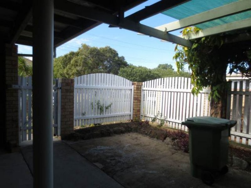 1/6 Barellan Avenue, Buddina QLD 4575