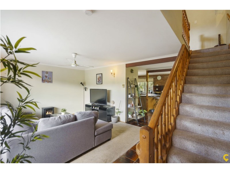 2/137 Olearia Street, Everton Hills QLD 4053