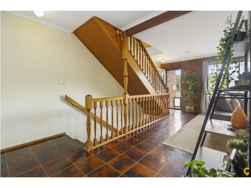 2/137 Olearia Street, Everton Hills QLD 4053