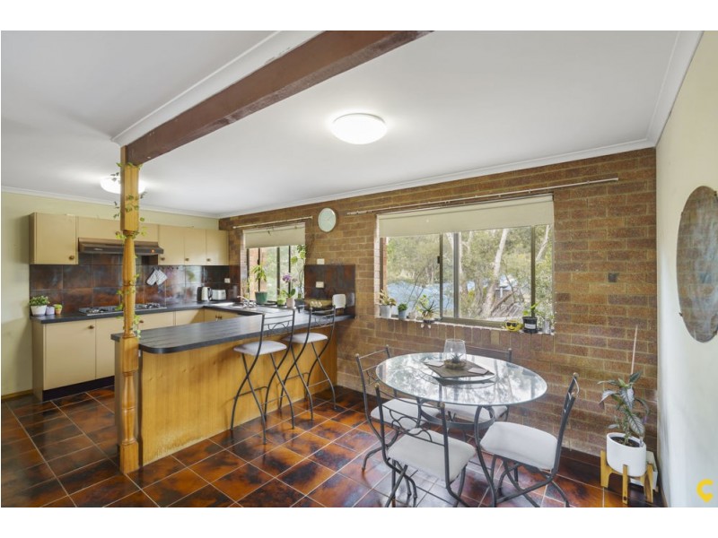 2/137 Olearia Street, Everton Hills QLD 4053