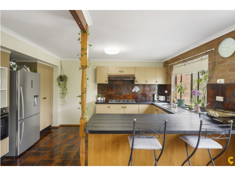 2/137 Olearia Street, Everton Hills QLD 4053