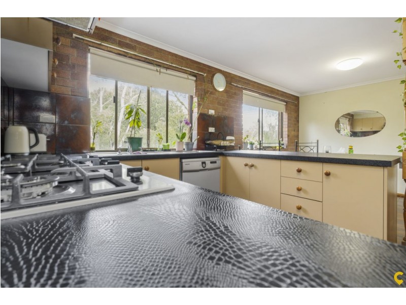 2/137 Olearia Street, Everton Hills QLD 4053