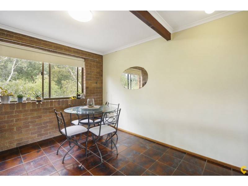 2/137 Olearia Street, Everton Hills QLD 4053