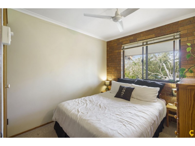 2/137 Olearia Street, Everton Hills QLD 4053