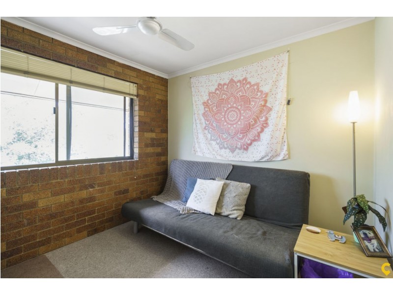 2/137 Olearia Street, Everton Hills QLD 4053