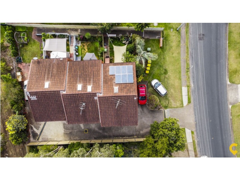 2/137 Olearia Street, Everton Hills QLD 4053