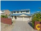 38 Copmanhurst Place, Sumner QLD 4074