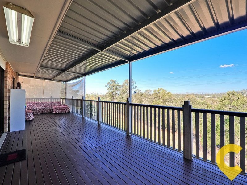 38 Copmanhurst Place, Sumner QLD 4074