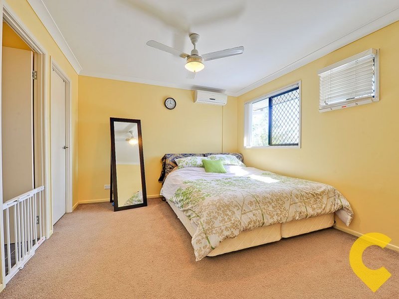 38 Copmanhurst Place, Sumner QLD 4074