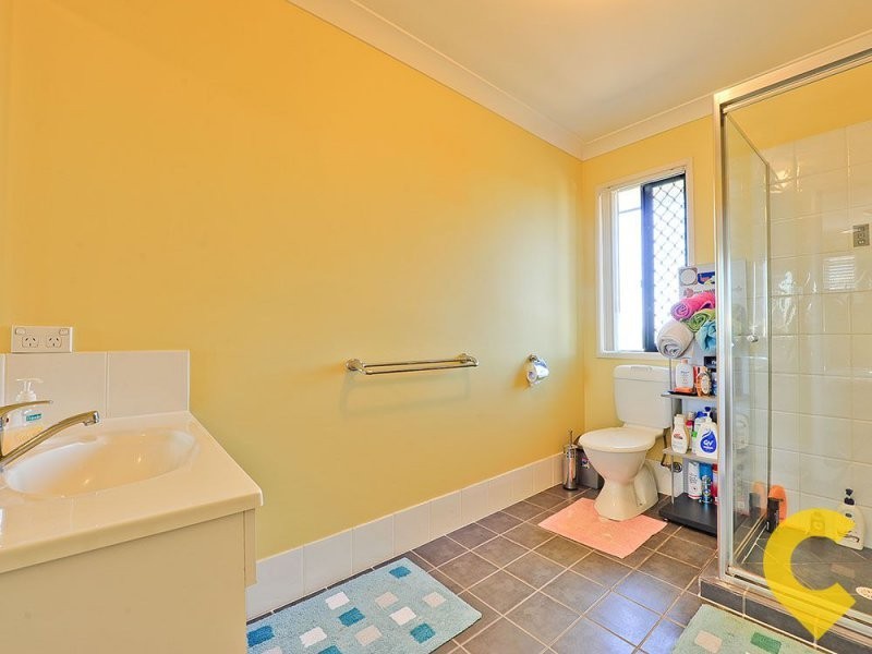 38 Copmanhurst Place, Sumner QLD 4074