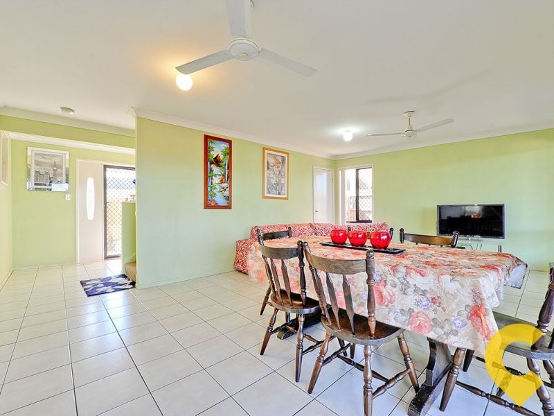 38 Copmanhurst Place, Sumner QLD 4074