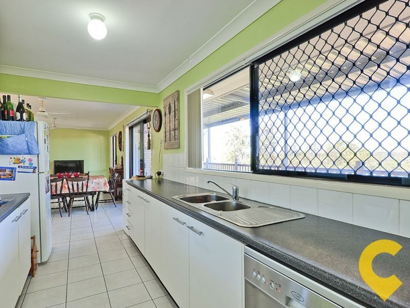 38 Copmanhurst Place, Sumner QLD 4074