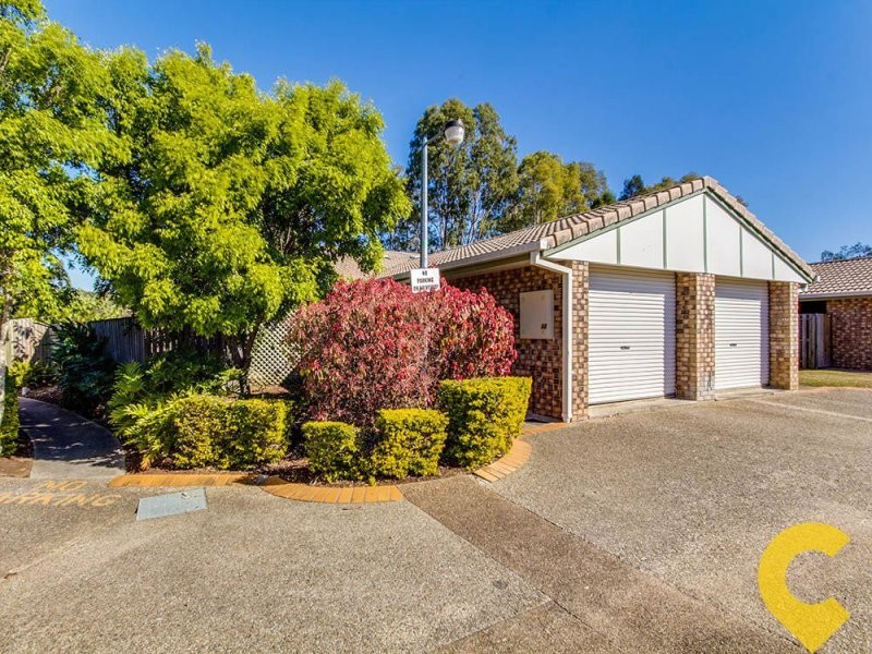 38/5 Imber Street, Chermside QLD 4032