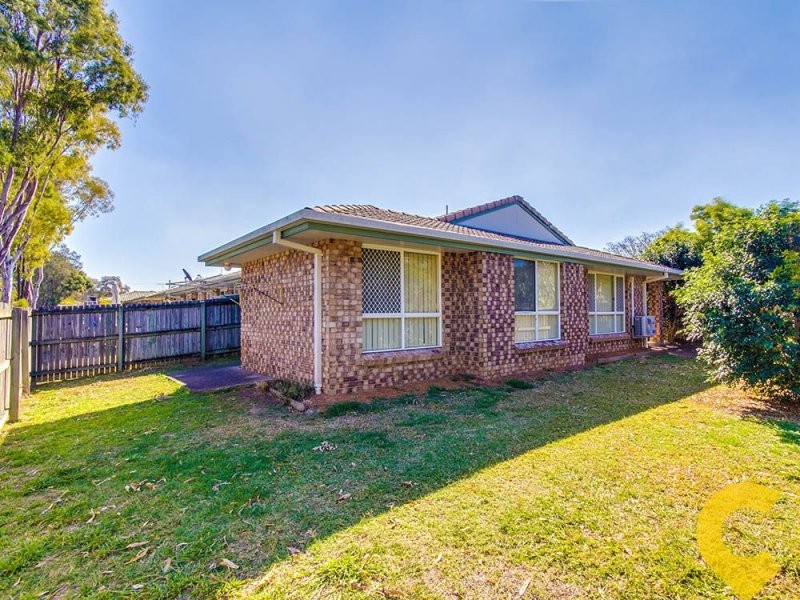 38/5 Imber Street, Chermside QLD 4032