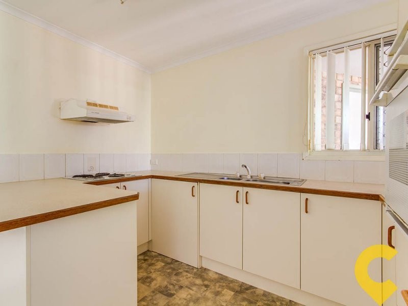 38/5 Imber Street, Chermside QLD 4032