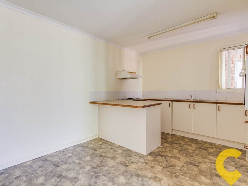 38/5 Imber Street, Chermside QLD 4032