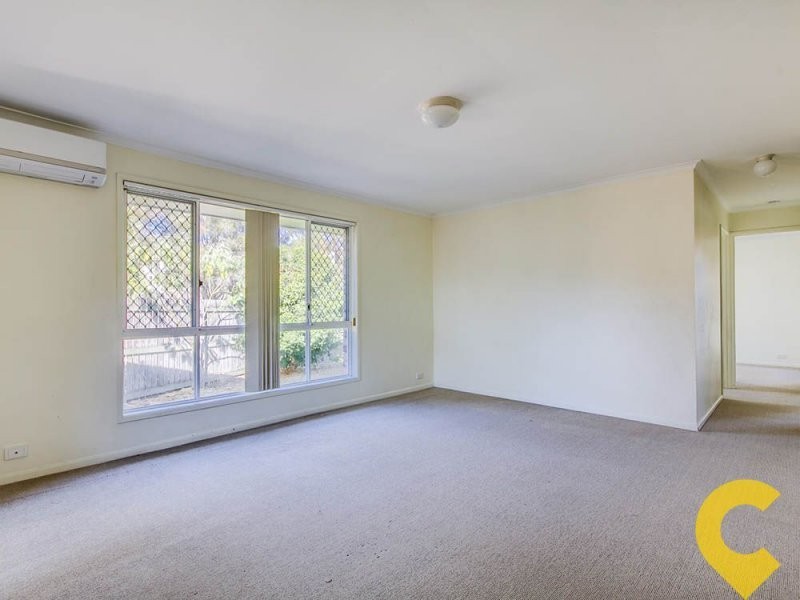 38/5 Imber Street, Chermside QLD 4032