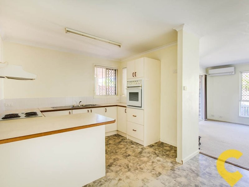 38/5 Imber Street, Chermside QLD 4032